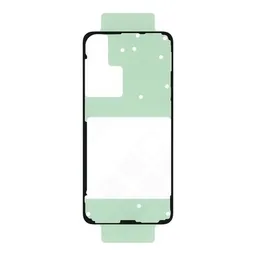 Samsung Galaxy S25 - Adhésif Cache Batterie - GH81-26815A Genuine Service Pack