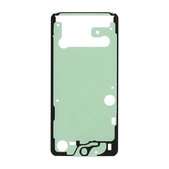 Samsung Galaxy S25 - Adhésif LCD - GH81-26816A Genuine Service Pack