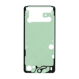 Samsung Galaxy S25 - Adhésif LCD - GH81-26816A Genuine Service Pack