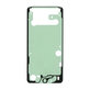 Samsung Galaxy S25 - Adhésif LCD - GH81-26816A Genuine Service Pack