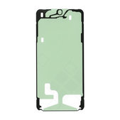 Samsung Galaxy S25 Plus - Adhésif LCD - GH81-26938A Genuine Service Pack