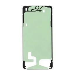 Samsung Galaxy S25 Plus - Adhésif LCD - GH81-26938A Genuine Service Pack