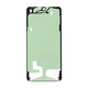 Samsung Galaxy S25 Plus - Adhésif LCD - GH81-26938A Genuine Service Pack