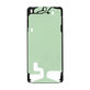 Samsung Galaxy S25 Plus - Adhésif LCD - GH81-26938A Genuine Service Pack