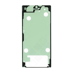 Samsung Galaxy S25 Ultra - Adhésif LCD - GH81-26954A Genuine Service Pack