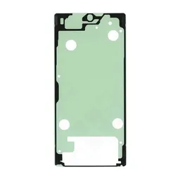 Samsung Galaxy S25 Ultra - Adhésif LCD - GH81-26954A Genuine Service Pack