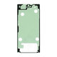 Samsung Galaxy S25 Ultra - Adhésif LCD - GH81-26954A Genuine Service Pack