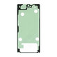 Samsung Galaxy S25 Ultra - Adhésif LCD - GH81-26954A Genuine Service Pack