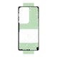Samsung Galaxy S25 Ultra - Adhésif Cache Batterie - GH81-27003A Genuine Service Pack