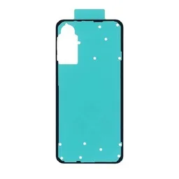 Samsung Galaxy A56 A566E - Adhésif Cache Batterie - GH81-27023A Genuine Service Pack