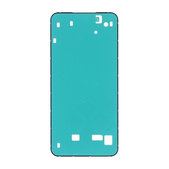 Samsung Galaxy A56 A566E - Adhésif LCD - GH81-27024A Genuine Service Pack