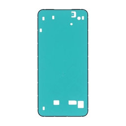 Samsung Galaxy A56 A566E - Adhésif LCD - GH81-27024A Genuine Service Pack
