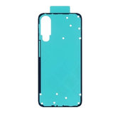 Samsung Galaxy A36 A366E - Adhésif Cache Batterie - GH81-27038A Genuine Service Pack