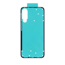 Samsung Galaxy A36 A366E - Adhésif Cache Batterie - GH81-27038A Genuine Service Pack