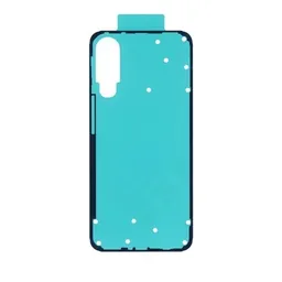 Samsung Galaxy A36 A366E - Adhésif Cache Batterie - GH81-27038A Genuine Service Pack