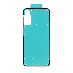 Samsung Galaxy A26 A266E - Adhésif Cache Batterie - GH81-27147A Genuine Service Pack
