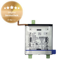 Samsung Galaxy S25 - Batterie EB-BS931ABE 4000mAh - GH82-36331A Genuine Service Pack