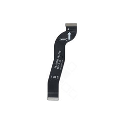 Samsung Galaxy S25 - Câble flexible LCD - GH82-36332A Genuine Service Pack