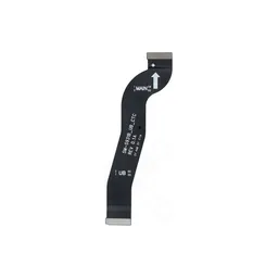 Samsung Galaxy S25 - Câble flexible LCD - GH82-36332A Genuine Service Pack