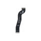 Samsung Galaxy S25 - Câble flexible LCD - GH82-36332A Genuine Service Pack