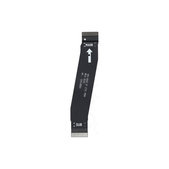 Samsung Galaxy S25 - Câble flexible principal - GH82-36333A Genuine Service Pack