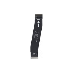Samsung Galaxy S25 - Câble flexible principal - GH82-36333A Genuine Service Pack