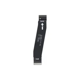 Samsung Galaxy S25 - Câble flexible principal - GH82-36333A Genuine Service Pack