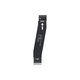 Samsung Galaxy S25 - Câble flexible principal - GH82-36333A Genuine Service Pack