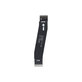 Samsung Galaxy S25 - Câble flexible principal - GH82-36333A Genuine Service Pack