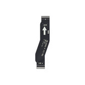 Samsung Galaxy S25 Plus, S26 Plus - Câble flexible principal - GH82-36364A Genuine Service Pack