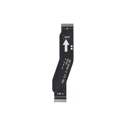 Samsung Galaxy S25 Plus - Câble flexible principal - GH82-36364A Genuine Service Pack