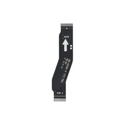 Samsung Galaxy S25 Plus - Câble flexible principal - GH82-36364A Genuine Service Pack