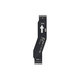 Samsung Galaxy S25 Plus, S26 Plus - Câble flexible principal - GH82-36364A Genuine Service Pack