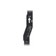 Samsung Galaxy S25 Plus, S26 Plus - Câble flexible principal - GH82-36364A Genuine Service Pack