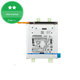 Samsung Galaxy S25 Plus - Batterie EB-BS936ABE 4900mAh - GH82-36370A Genuine Service Pack