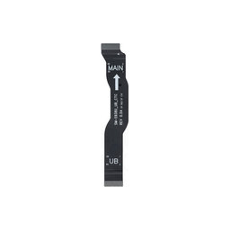 Samsung Galaxy S25 Ultra - Câble flexible LCD - GH82-36382A Genuine Service Pack