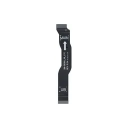 Samsung Galaxy S25 Ultra - Câble flexible LCD - GH82-36382A Genuine Service Pack