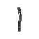 Samsung Galaxy S25 Ultra - Câble flexible LCD - GH82-36382A Genuine Service Pack