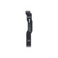 Samsung Galaxy S25 Ultra - Câble flexible LCD - GH82-36382A Genuine Service Pack