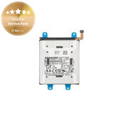 Samsung Galaxy S25 Ultra - Batterie EB-BS938ABE 5000mAh - GH82-36389A Genuine Service Pack