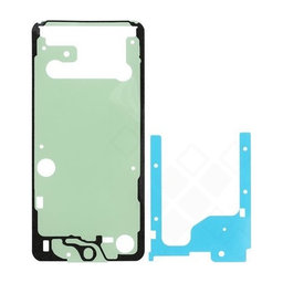 Samsung Galaxy S25 - Kit adhésif LCD - GH82-36478A Genuine Service Pack