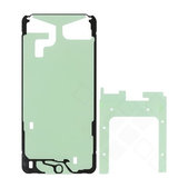 Samsung Galaxy S25 Plus - Kit adhésif LCD - GH82-36510A Genuine Service Pack