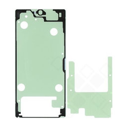 Samsung Galaxy S25 Ultra - Kit adhésif LCD - GH82-36522A Genuine Service Pack
