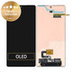 Samsung Galaxy S25 Ultra - Écran LCD + Écran tactile - GH82-36588A Genuine Service Pack