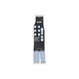 Samsung Galaxy A36 A366E, A56 A566B - Câble flexible principal - GH82-36830A Genuine Service Pack