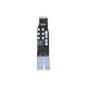 Samsung Galaxy A36 A366E, A56 A566B - Câble flexible principal - GH82-36830A Genuine Service Pack