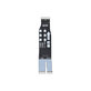 Samsung Galaxy A36 A366E, A56 A566B - Câble flexible principal - GH82-36830A Genuine Service Pack