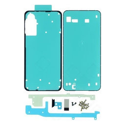 Samsung Galaxy A56 A566E - Kit adhésif LCD - GH82-36832A Genuine Service Pack