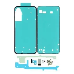 Samsung Galaxy A56 A566E - Kit adhésif LCD - GH82-36832A Genuine Service Pack