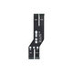 Samsung Galaxy A26 A266E - Câble flexible principal - GH82-37052A Genuine Service Pack